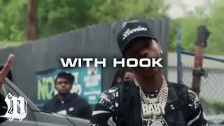 (Free w/HOOK) Lil Baby Type Beats With Hooks 2024 Heavy