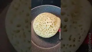Коротко, ясно и вкусно Не рецепт, а ЗОЛОТО! 