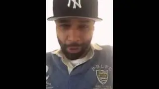 Rage and The Machine.... DOPE BEAT