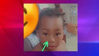 TTPS Seeks Public's Help In Locating Missing Children