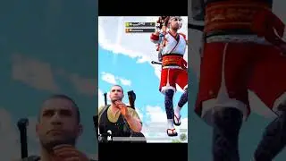 Victor Use Ultra pro max iq 😂 | don't miss the End #pubg #shorts