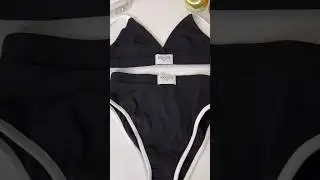 Артикул: 142764379 