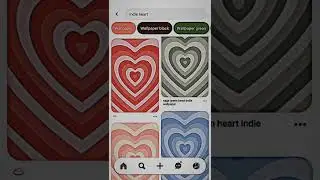 Что вбить в Pinterest чтобы выдало🖇
