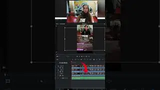 Edit your clips using DAVINCI RESOLVE from a Twitch Partner