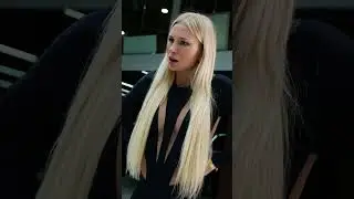 КАК ЗАКРЫТЬ ЭТОТ ГЕЛИК 