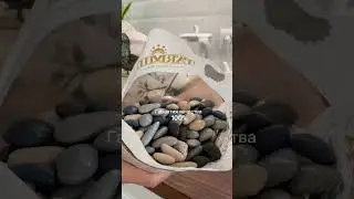 Арт. 236676305 мои супер находки 