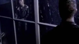 Keith Sweat - Something Just Ain't Right (Official Music Video)