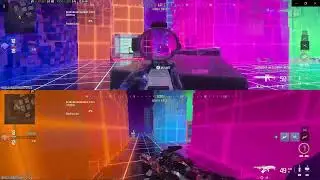 MW3 Random Loadout Generator Video