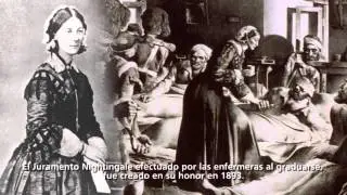 Las 19 mujeres más destacadas en ciencia y tecnología