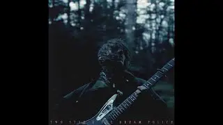 Mk.gee - Little Bit More