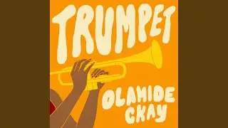 Trumpet