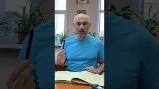 Никогда не делай так с архивными документами: Золотое правило №3