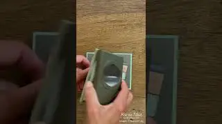 You should try this easy punch hack!