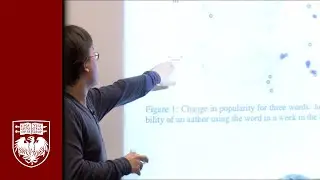 Social Text Data Analysis