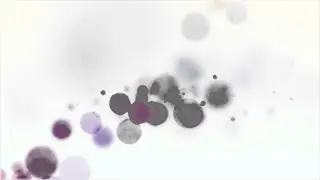 No Copyright Video, Background, Green Screen, Motion Graphics, Animated Background, Copyright Free