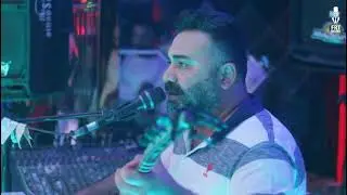 Güdüllü Ergün ATASOY Yıldız & Çözdal