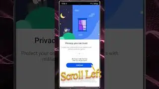 Best Free VPN For Mobile Legends - Mobile Legends VPN