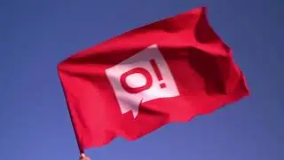 Нас 3 500 000!