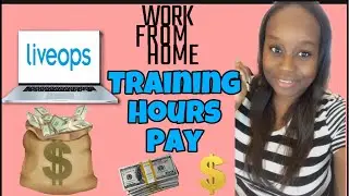 How many hours can you work with liveops  certification Pay |live Q&A