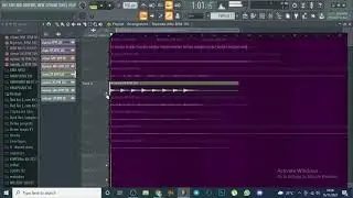 afrobeats sample pack free download 2021 [WAVES ALL DAWS  BPM/KEY]