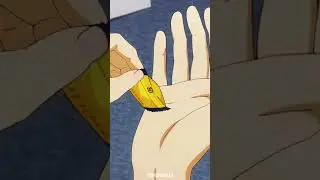 Сырная конфетка | Хоримия