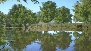 STALZONE. ЗБТ.