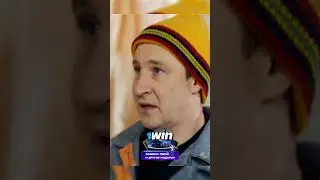 Выпросили деньги у прораба 😂 #6кадров #смех #юмор