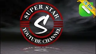 Master Logo Design 🔥 in 1.5 Minutes!! 