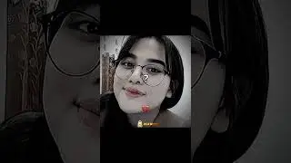 Oh ini yang viral itu #meme #viral #video #viralvideo #fyp #fypシ