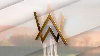 Alan Walker - WCG TV