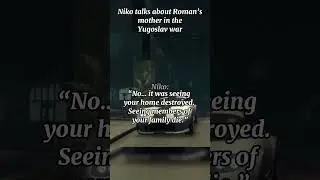 This is So Sad 🙁 | 