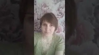 Отзыв о СТИМУЛЯТОР ЖИЗНИ участник Вика Кононова
