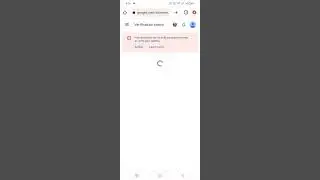 Google AdSense Pin Verification 2023 | How to verify adsense account | Help How
