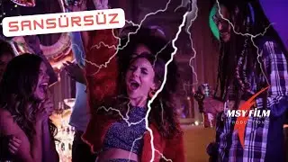 Çıkmaz +18 Erotik Sex Filmi İzle Ödüllü Kısa Sex Filmi