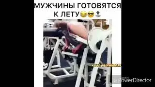 Tosh gotarsh boyicha chempiyon