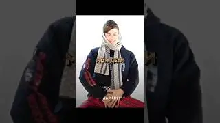 inst: 3mofey – по поводу заказов! Трек в ТГ-канале: Ry Rap Edits. 
