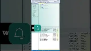 How do you create a view in SQL Server? 