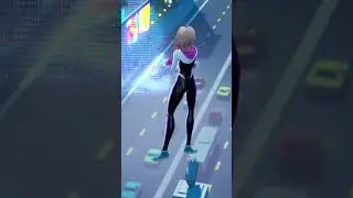 KUTE, killanoia, Tokyomane - KRUSH GIRL 