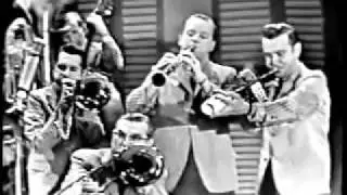 Over the Waves - Dukes of Dixieland 1958.