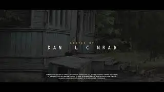 Film Credits V 0 6 for After Effects 2023
