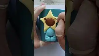 Мастер-класс:Декор кружки 