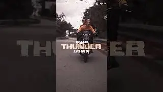 Jawan capcut template tutorial | Instagram trending rail video editing | 