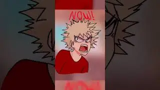 The Jiggle Jiggle Skin ( MHA )
