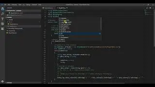 Read data from CSV file in unity