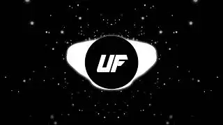 MAD DUBZ & Calcium - Emperors [Released]