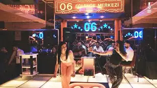 Güdüllü Ergün ATASOY  AYLA  *-* KARACA  Hüdayda & Kostak