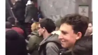 РАДОСТНАЯ НОВОСТЬ!