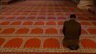 Kush është forma më e mirë e faljes së namazit të vitrit? - Dr. Imam Ahmed Kalaja