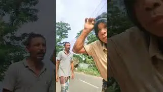 Balek Na Be Na'A Fajlami Korisna Ja....Loleng Vs Moho.