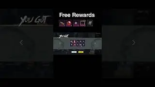 Get Rewards 100% Free 😱😱